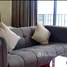 2 Bedroom Penthouse for rent at Dream Tower, Quezon City, Eastern District