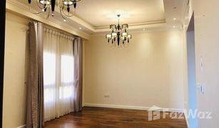 1 Bedroom Apartment for sale in Al Ramth, Dubai Al Ramth 01