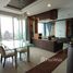 3 спален Квартира на продажу в Fullerton Sukhumvit, Phra Khanong, Кхлонг Тоеи
