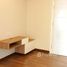 1 Bedroom Apartment for rent at Centric Tiwanon Station, Bang Khen, Mueang Nonthaburi