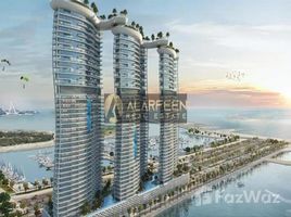 1 Bedroom Apartment for sale at Sobha Hartland II, Azizi Riviera, Meydan