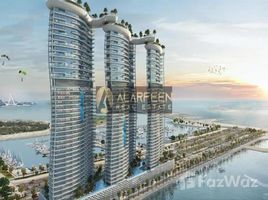 1 غرفة نوم شقة للبيع في Sobha Hartland II, Azizi Riviera, Meydan