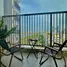 2 Habitación Apartamento en alquiler en Risemount Apartment Đà Nẵng, Thuan Phuoc
