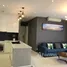 2 Habitación Apartamento en alquiler en The Infiniti Riviera Point, Tan Phu