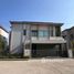5 спален Дом на продажу в Modena villa Chiangmai, San Na Meng, Сан Саи