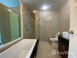 1 спален Кондо в аренду в AD Hyatt Condominium, Na Kluea, Паттайя