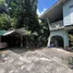 在曼谷出售的 土地, Khlong Tan Nuea, 瓦他那, 曼谷