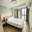 Estudio Apartamento en alquiler en Taman Tun Dr Ismail, Kuala Lumpur, Kuala Lumpur, Kuala Lumpur, Malasia