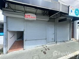  Einzelhandelsfläche zu vermieten in Cartago, La Union, Cartago