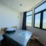 1 Schlafzimmer Haus zu vermieten in Khue Trung, Da Nang, Khue Trung, Cam Le