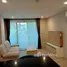 1 Bedroom Condo for rent at Mirage Sukhumvit 27, Khlong Toei, Khlong Toei, Bangkok, Thailand