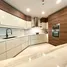 3 Bedroom Apartment for rent at Al Tamr, Shoreline Apartments, Palm Jumeirah, Dubai, United Arab Emirates