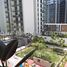 Studio Apartment for sale at Hartland Greens, Sobha Hartland