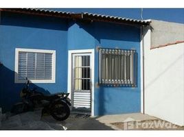 2 chambre Maison for sale in Brésil, Pesquisar, Bertioga, São Paulo, Brésil