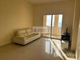 1 Bedroom Apartment for sale at Royal Breeze 5, Royal Breeze