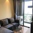 在Regal Condo Sathorn - Naradhiwas租赁的2 卧室 公寓, Thung Mahamek, 沙吞