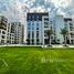 3 Bedroom Apartment for sale at Orchid, Orchid