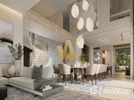 6 спален Вилла на продажу в Alaya, Royal Residence, Dubai Sports City