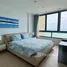3 спален Квартира на продажу в Northpoint , Na Kluea, Паттайя, Чонбури