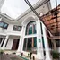 6 Kamar Rumah for sale in Kebayoran Lama, Jakarta, Kebayoran Lama, Jakarta Selatan, Jakarta