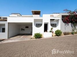 3 Bedroom House for sale in San Jose, Alajuelita, San Jose