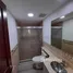 3 Schlafzimmer Appartement zu verkaufen im Santa Ana, Santa Ana