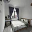3 Schlafzimmer Villa zu vermieten in Binh Thuan, Da Nang, Binh Thuan
