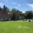 4 Bedroom House for sale in Buenos Aires, Pilar, Buenos Aires