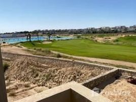 4 غرفة نوم فيلا للبيع في Hacienda Bay, سيدي عبد الرحمن