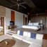 2 Schlafzimmer Villa zu verkaufen im Sri Panwa, Wichit
