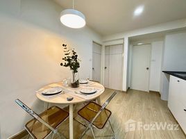 2 спален Квартира на продажу в Eastwood Park, Suan Luang, Суан Луанг, Бангкок, Таиланд