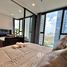 1 спален Квартира в аренду в One 9 Five Asoke - Rama 9, Huai Khwang