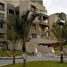 1 Bedroom Apartment for rent at Palm Hills Village Gate, South Investors Area, New Cairo City, Cairo