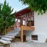 3 Bedroom Villa for sale in Chang Phueak, Chiang Mai, Chang Phueak