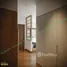 Ngu Hanh Son, Da NangPropertyTypeNameBedroom, Khue My, Ngu Hanh Son