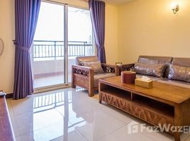 1 Bedroom Condo for rent in Srah Chak, Doun Penh, Srah Chak