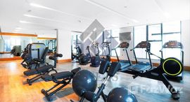 Available Units at Mada Residences
