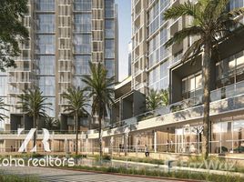 3 спален Квартира на продажу в Expo City Mangrove Residences, Green Community West, Green Community