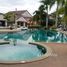 1 Bedroom House for rent at Ruen Pisa Village, Nong Prue, Pattaya, Chon Buri, Thailand
