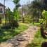 3 Bedroom House for sale in Thailand, Hua Samrong, Plaeng Yao, Chachoengsao, Thailand