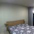 ขายคอนโด 2 ห้องนอน ในโครงการ บ้านทิวทะเล บลู แซฟไฟร์, ชะอำ, ชะอำ