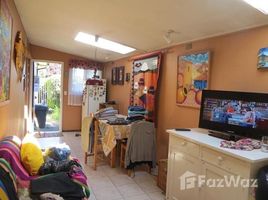 5 Bedrooms House for sale in Mariquina, Los Rios Valdivia