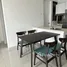 2 Schlafzimmer Penthouse zu vermieten im Pj Midtown, Bandar Petaling Jaya