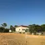  Land for sale in Lat Krabang, Bangkok, Lat Krabang
