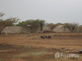  Land for sale at Masfoot 3, Masfoot, Ajman