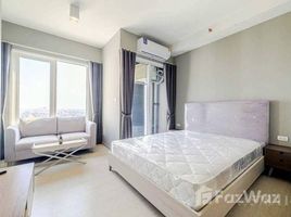 Studio Condo for sale at Chapter One ECO Ratchada - Huaikwang, Huai Khwang