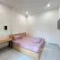 1 Habitación Villa en alquiler en An Hai Dong, Da Nang, An Hai Dong, Son Tra, Da Nang, Vietnam