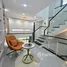 3 Habitación Villa en alquiler en Hoa Cuong Nam, Da Nang, Hoa Cuong Nam