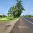  Land for sale in Nong Bun Mak Nakhon Ratchasima, Nong Bunnak, Nong Bun Mak, Nakhon Ratchasima