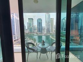 1 спален Квартира на продажу в Goldcrest Views 2, Lake Almas West